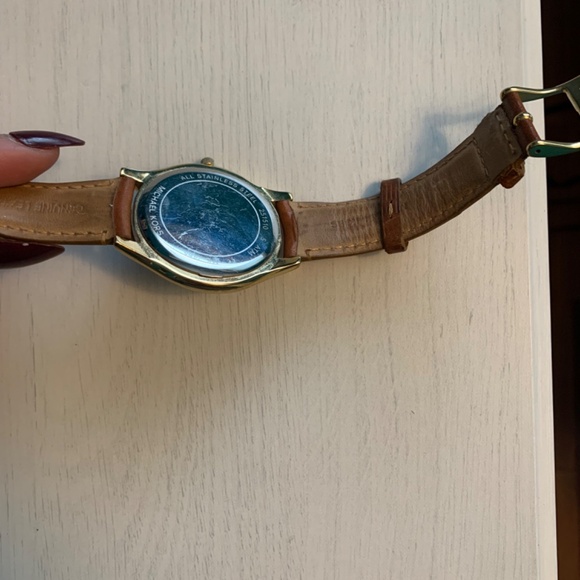 Watches - Picture 11 of 16